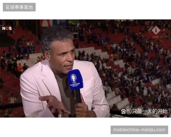 德尚中场替补厚度存隐忧，主力高负荷或成淘汰赛阶段体能瓶颈