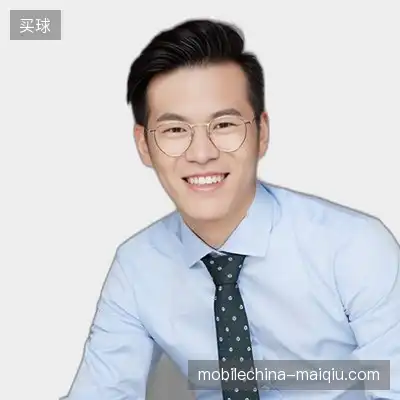 潘华洋