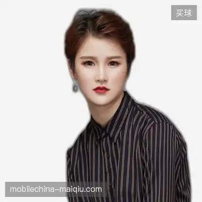 邱建云