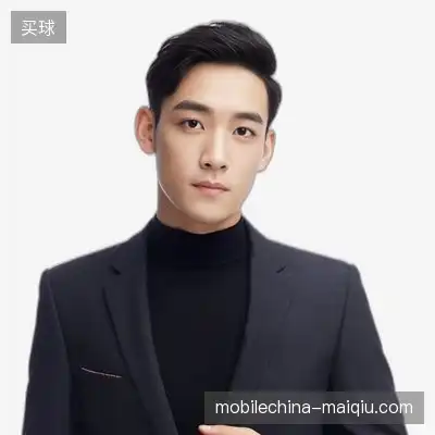 邹佑明